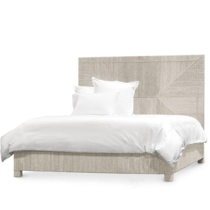 King Bed Fallon by District Home