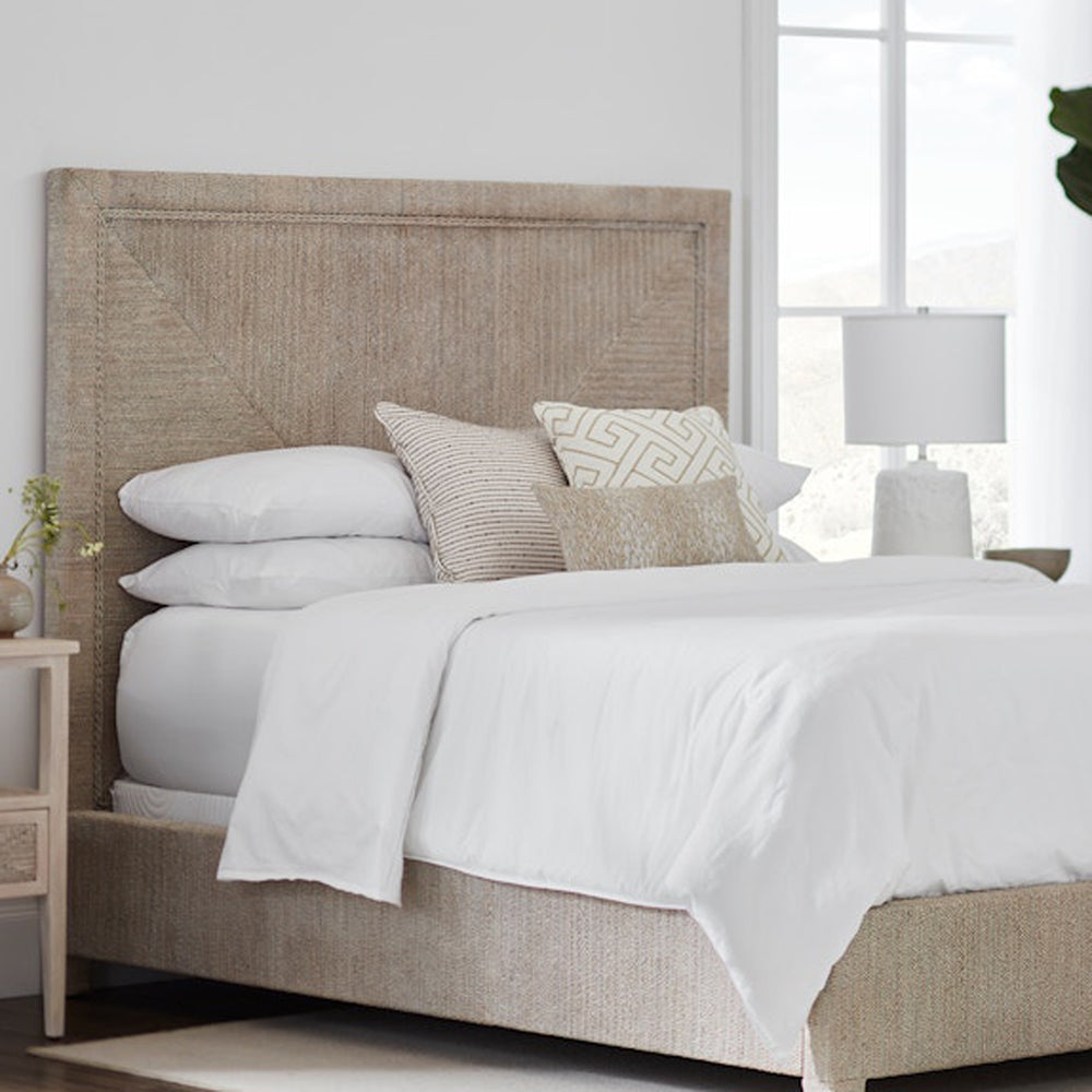 Queen Bed Fallon by District Home