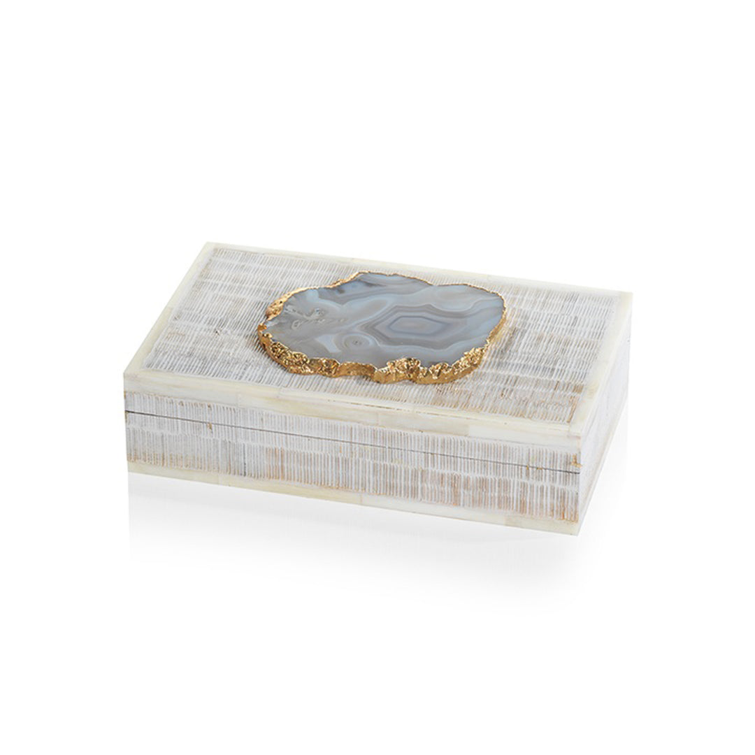 Decorative Box Farley