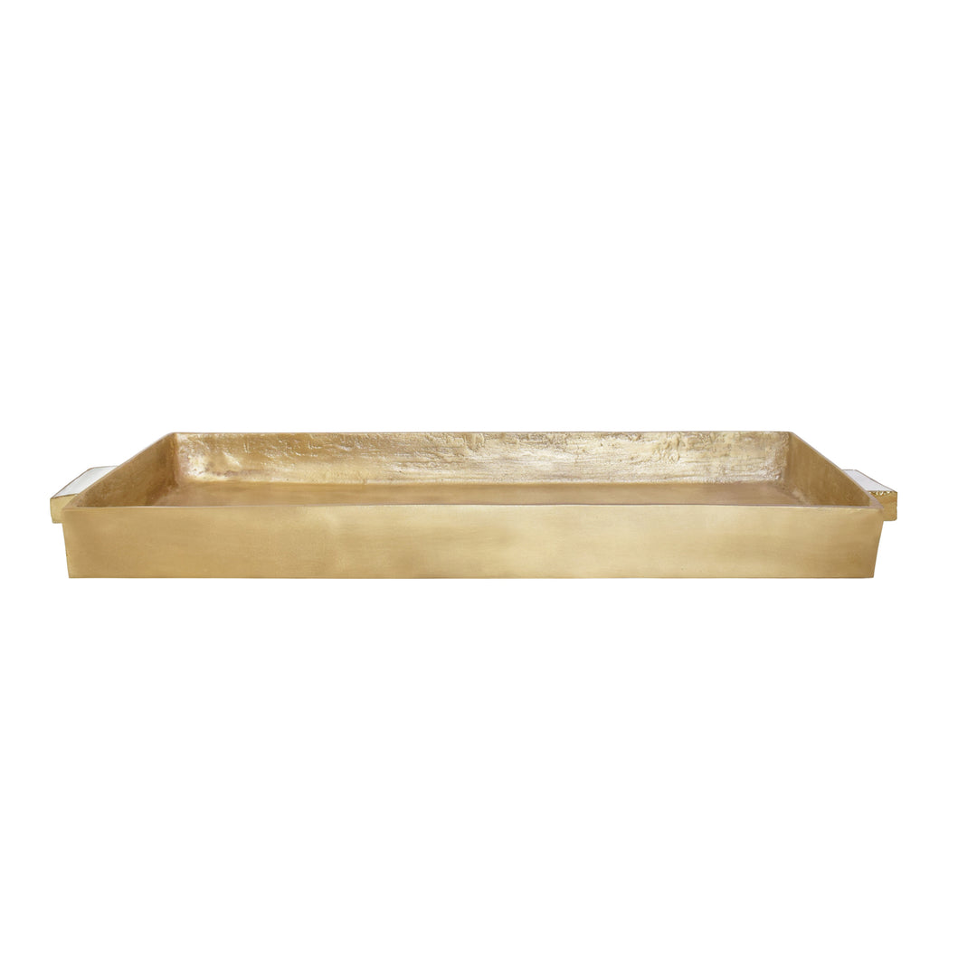 Decorative Tray Firenze District Home