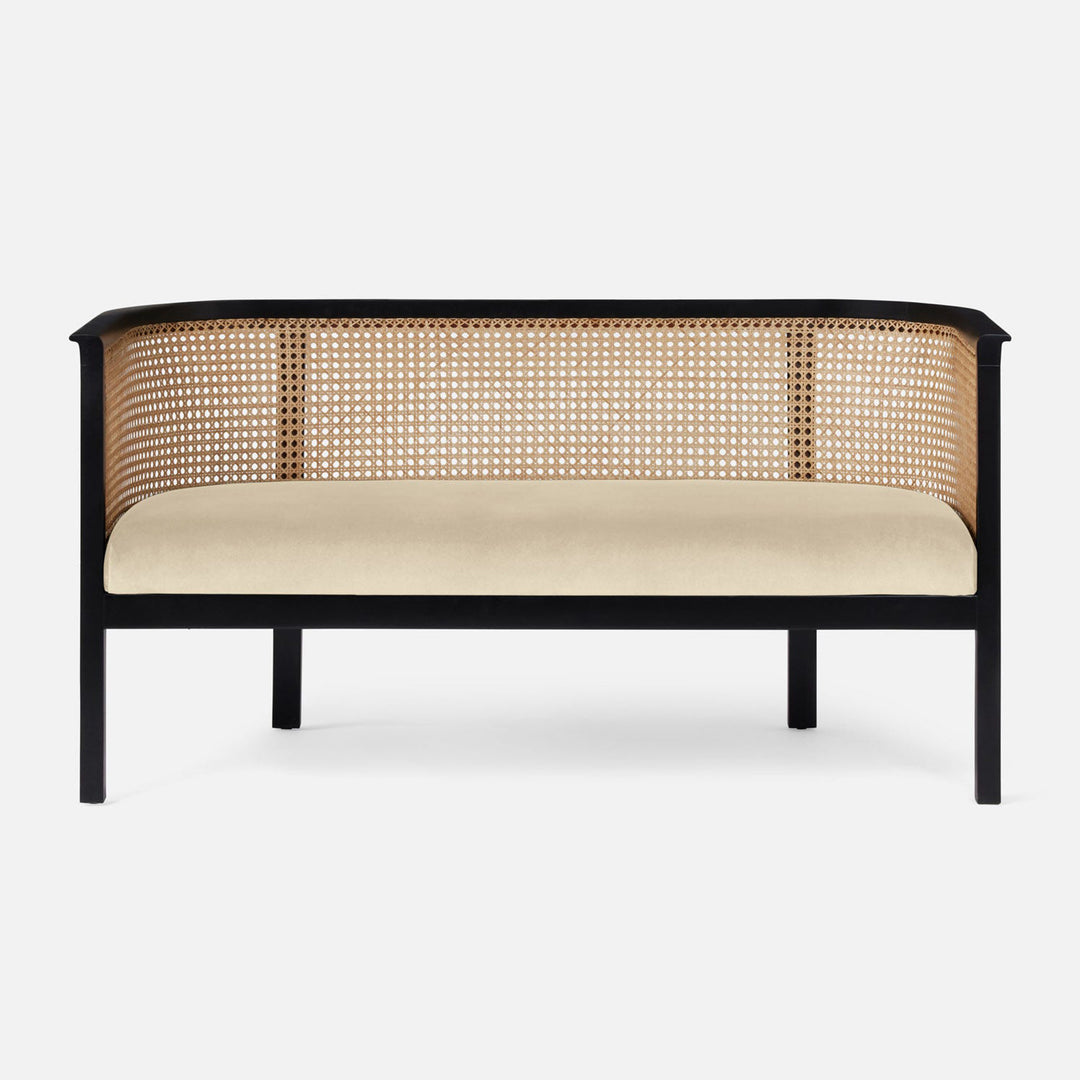 Sofa Florence by District Home
