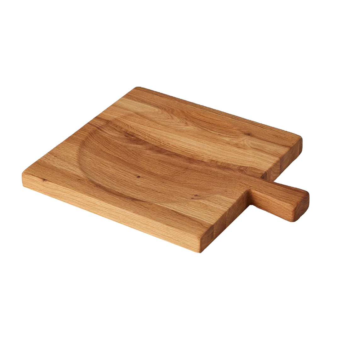 Cutting Board Bowl Frenchie District Home