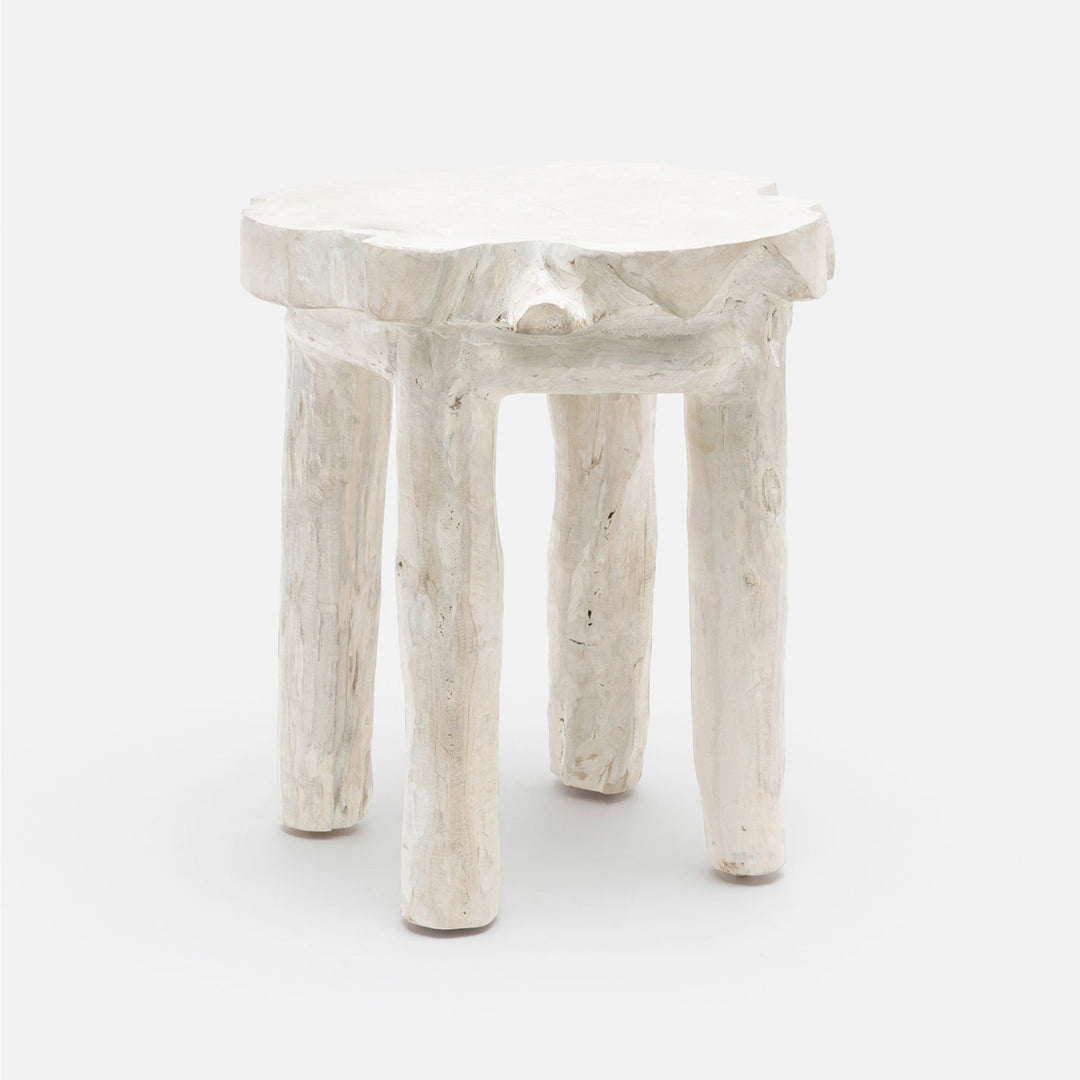 Stool Gable by District Home