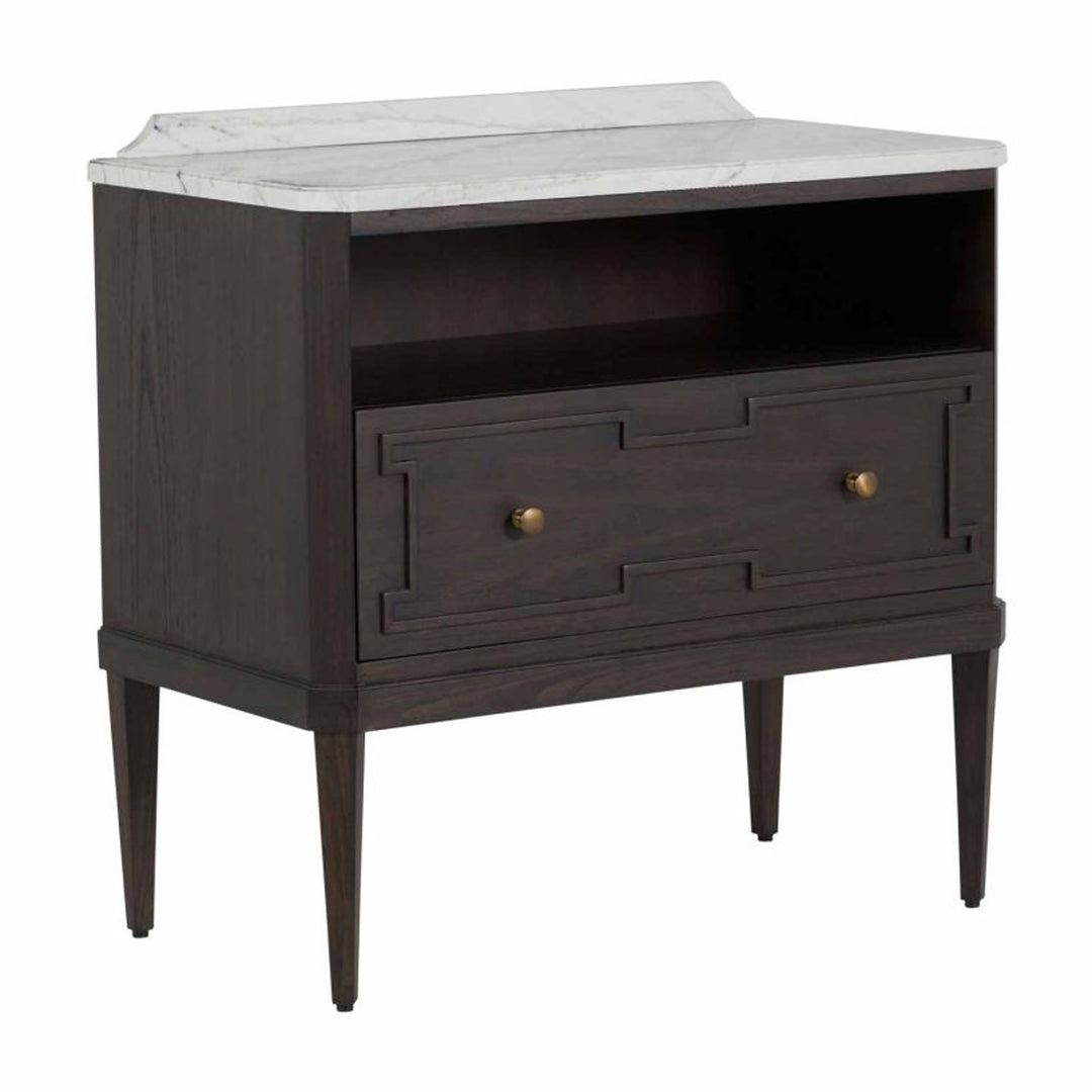 Nightstand Ginny by District Home