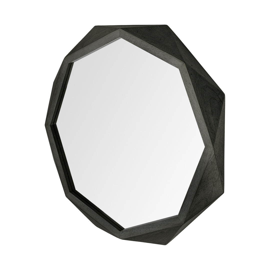 Geometric Mirror Geomir Small
