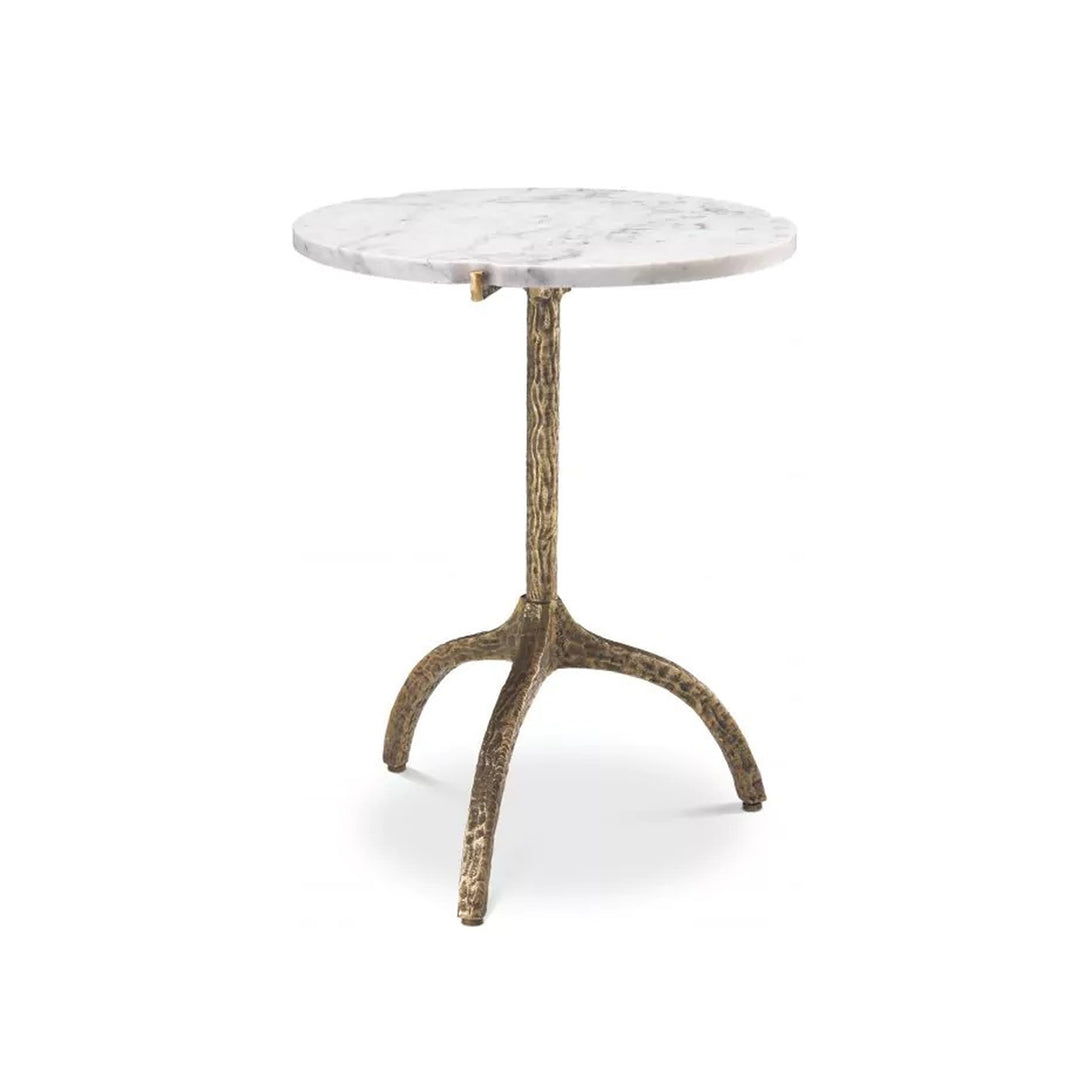 Side Table Gia