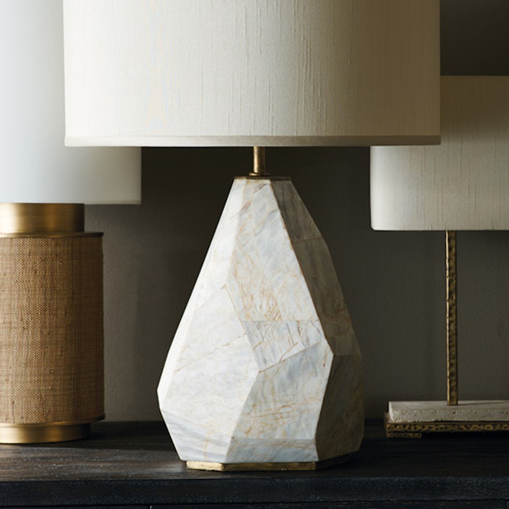 Lamp Haley by District Home