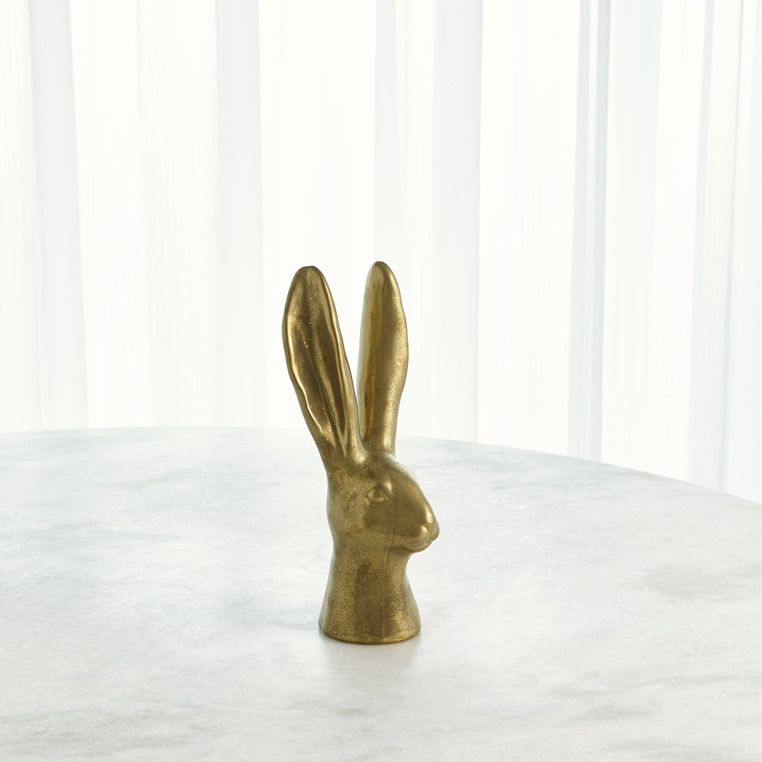 Decorative Accent Rabbit SM by District Home
