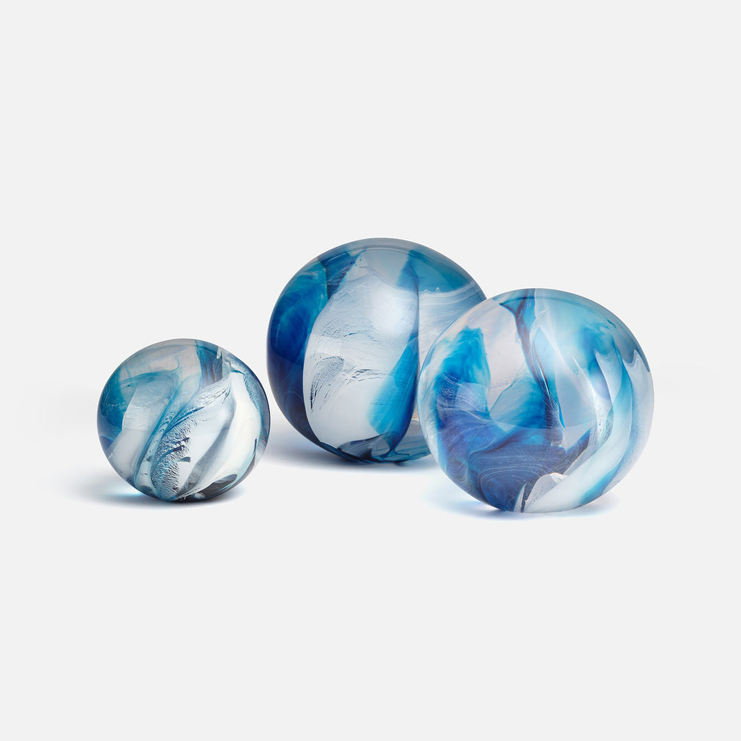 Decorative Ball Helios S