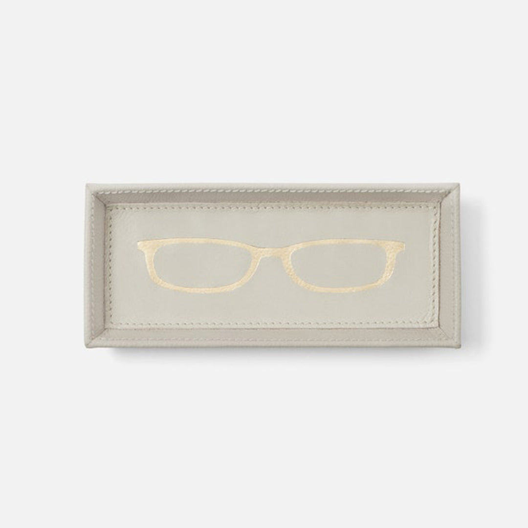 Eye Glass Holder Gry by District Home