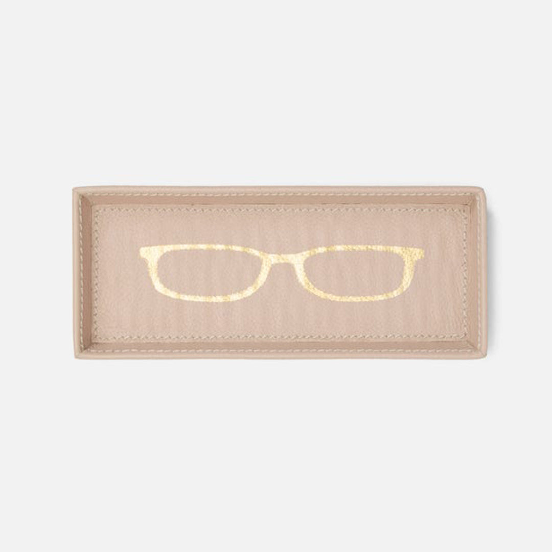 Eye Glass Holder Pnk by District Home