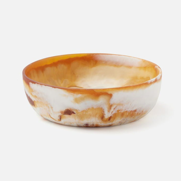 Serving Bowl Hugo A S by District Home