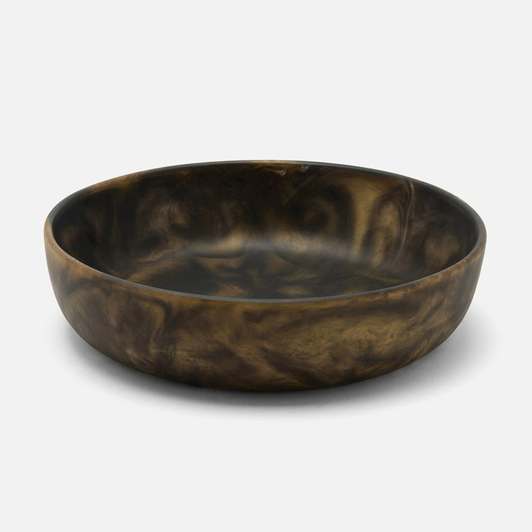 Serving Bowl Hugo BK District Home