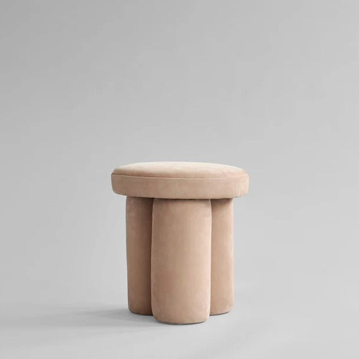 Stool Imani by District Home