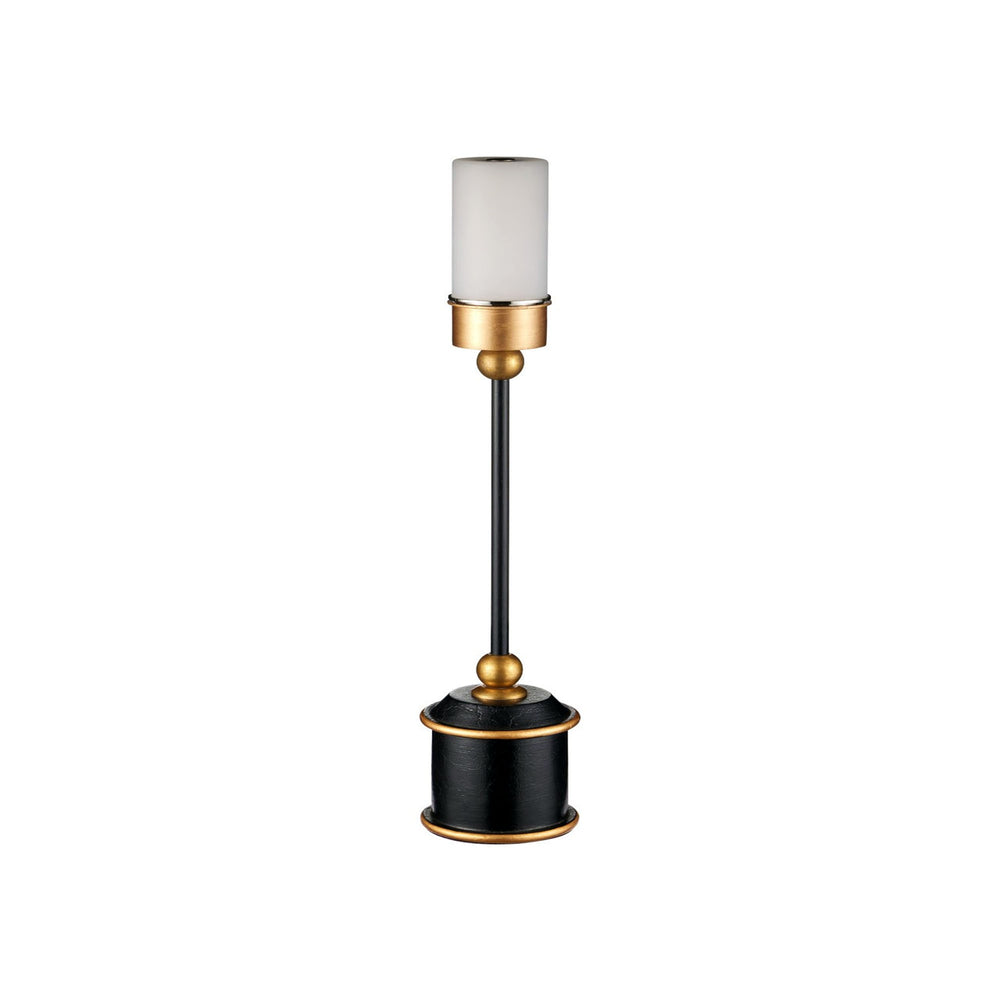 Table Lamp Imogen B by District Home