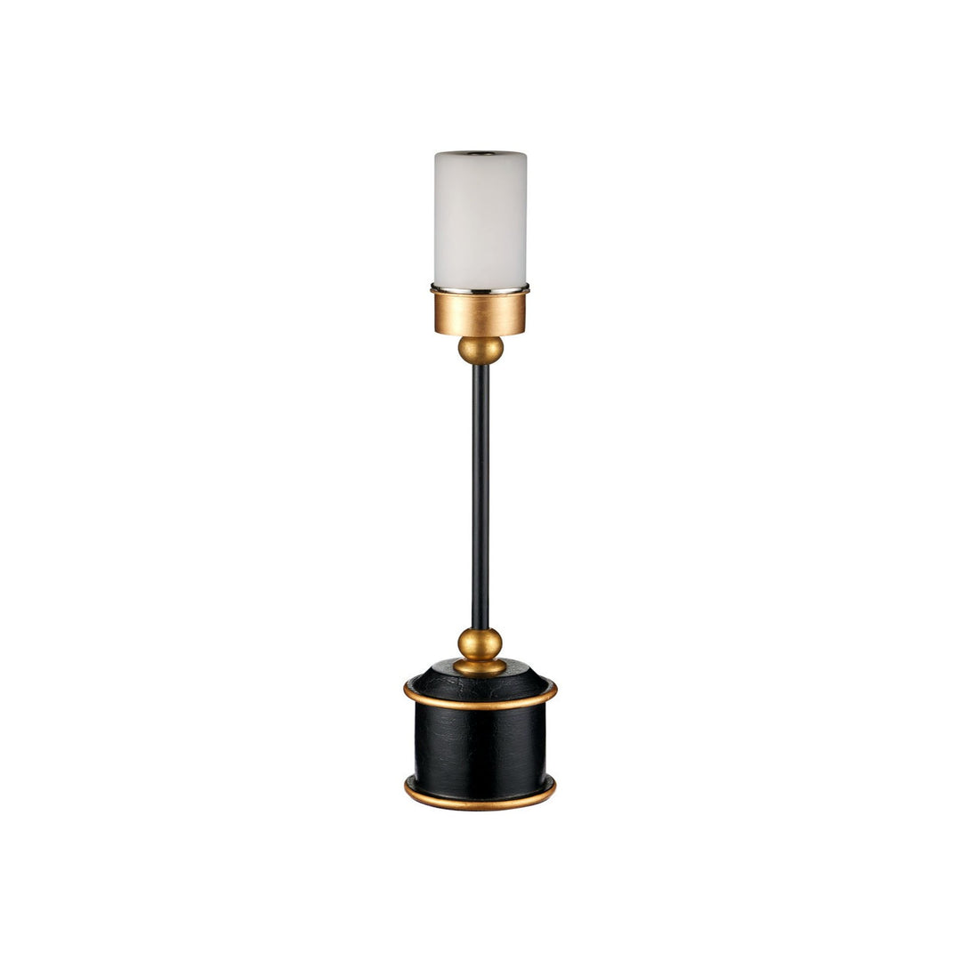 Table Lamp Imogen B by District Home