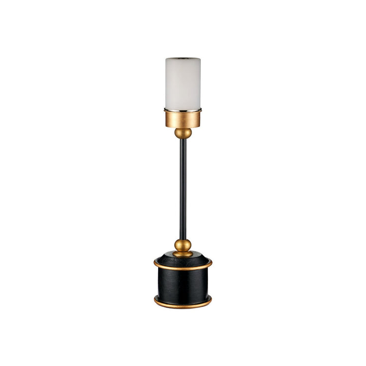 Table Lamp Imogen B by District Home