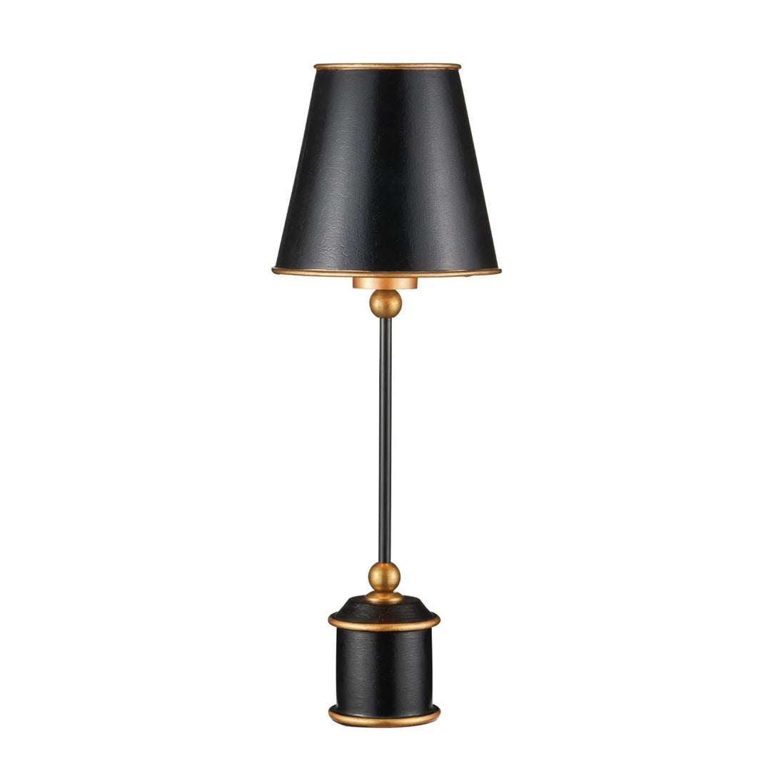 Table Lamp Imogen B by District Home