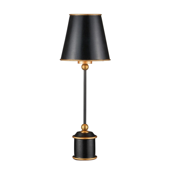 Table Lamp Imogen B by District Home
