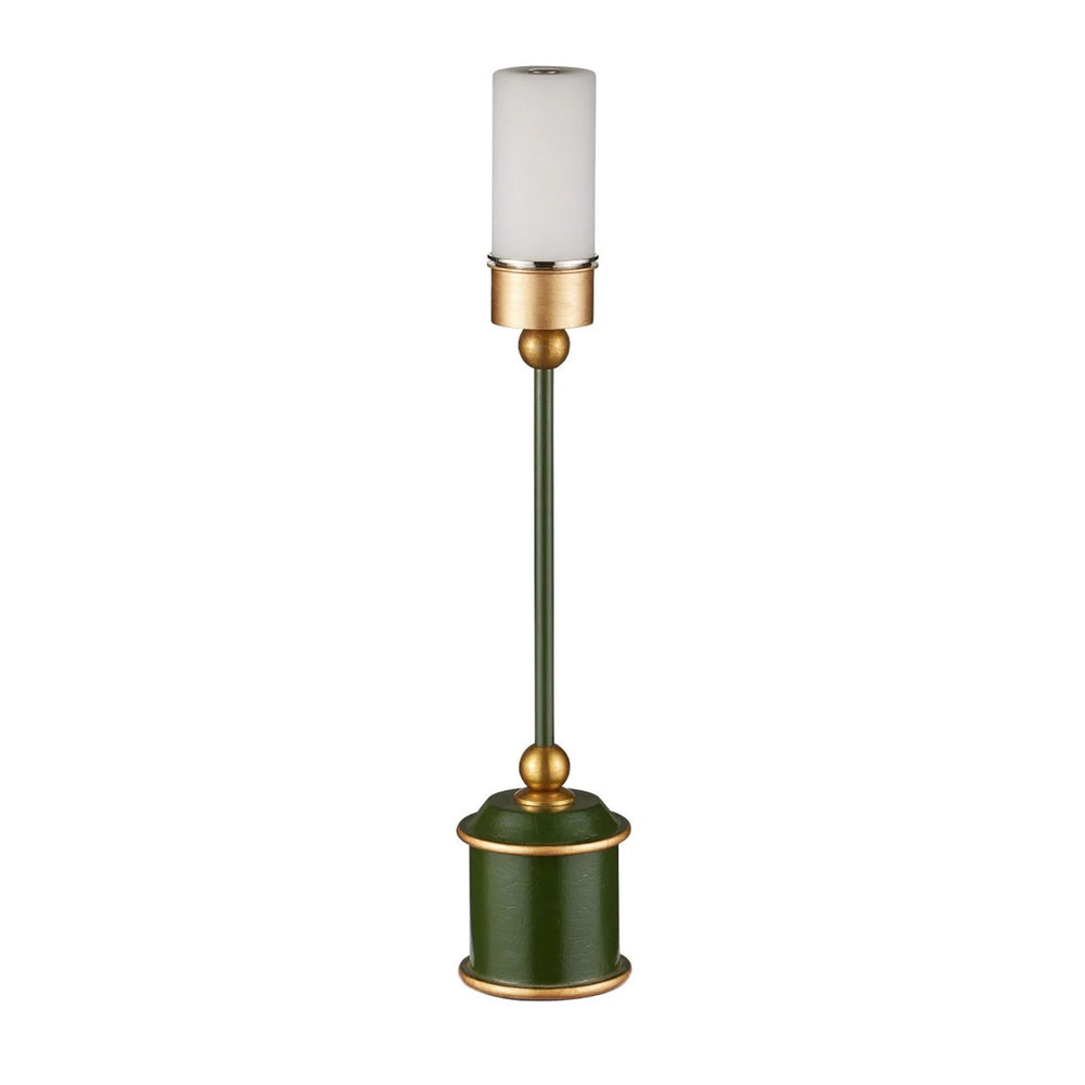 Table Lamp Imogen G by District Home