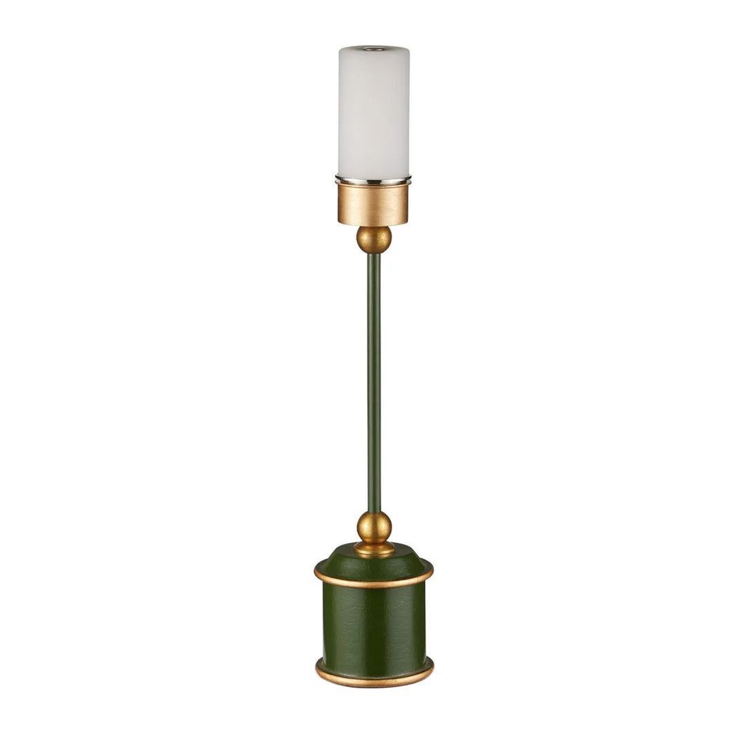 Table Lamp Imogen G by District Home