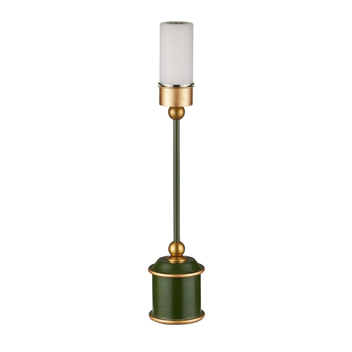 Table Lamp Imogen G by District Home