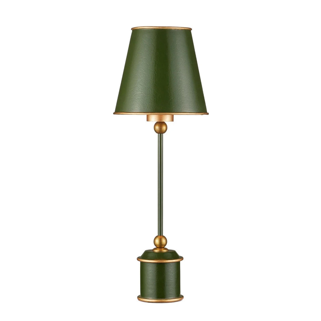 Table Lamp Imogen G by District Home