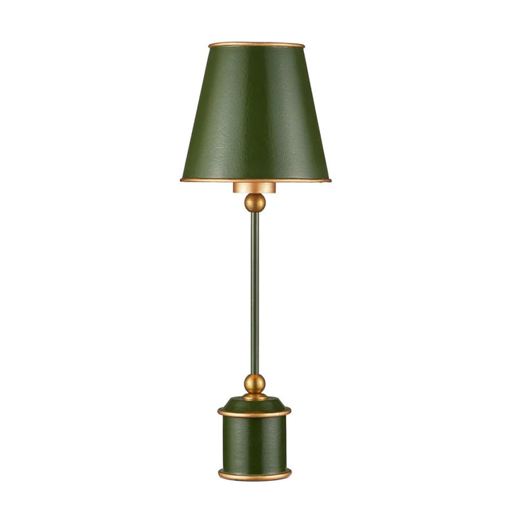 Table Lamp Imogen G by District Home