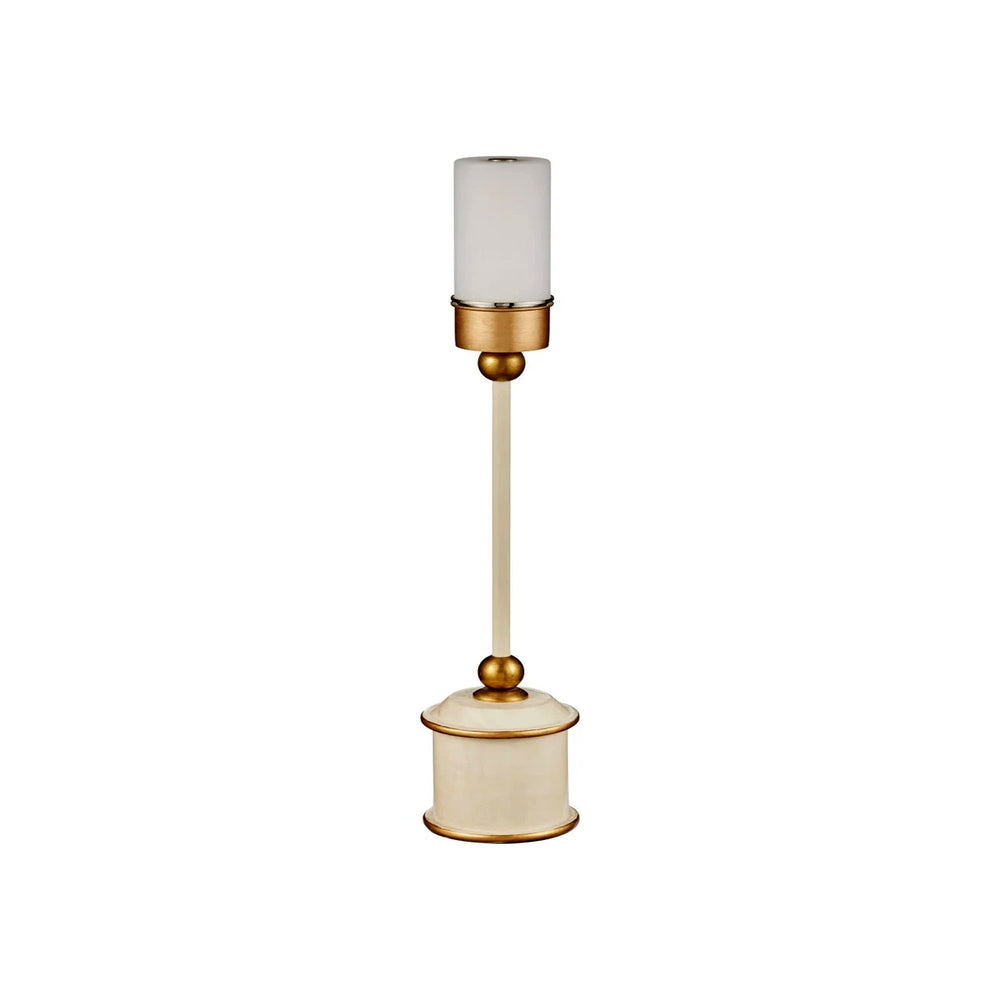 Table Lamp Imogen W by District Home