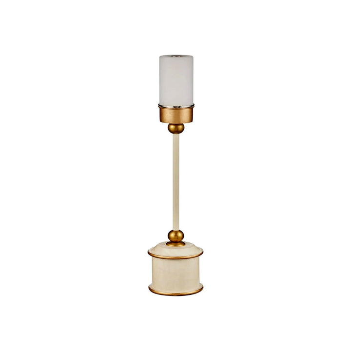 Table Lamp Imogen W by District Home