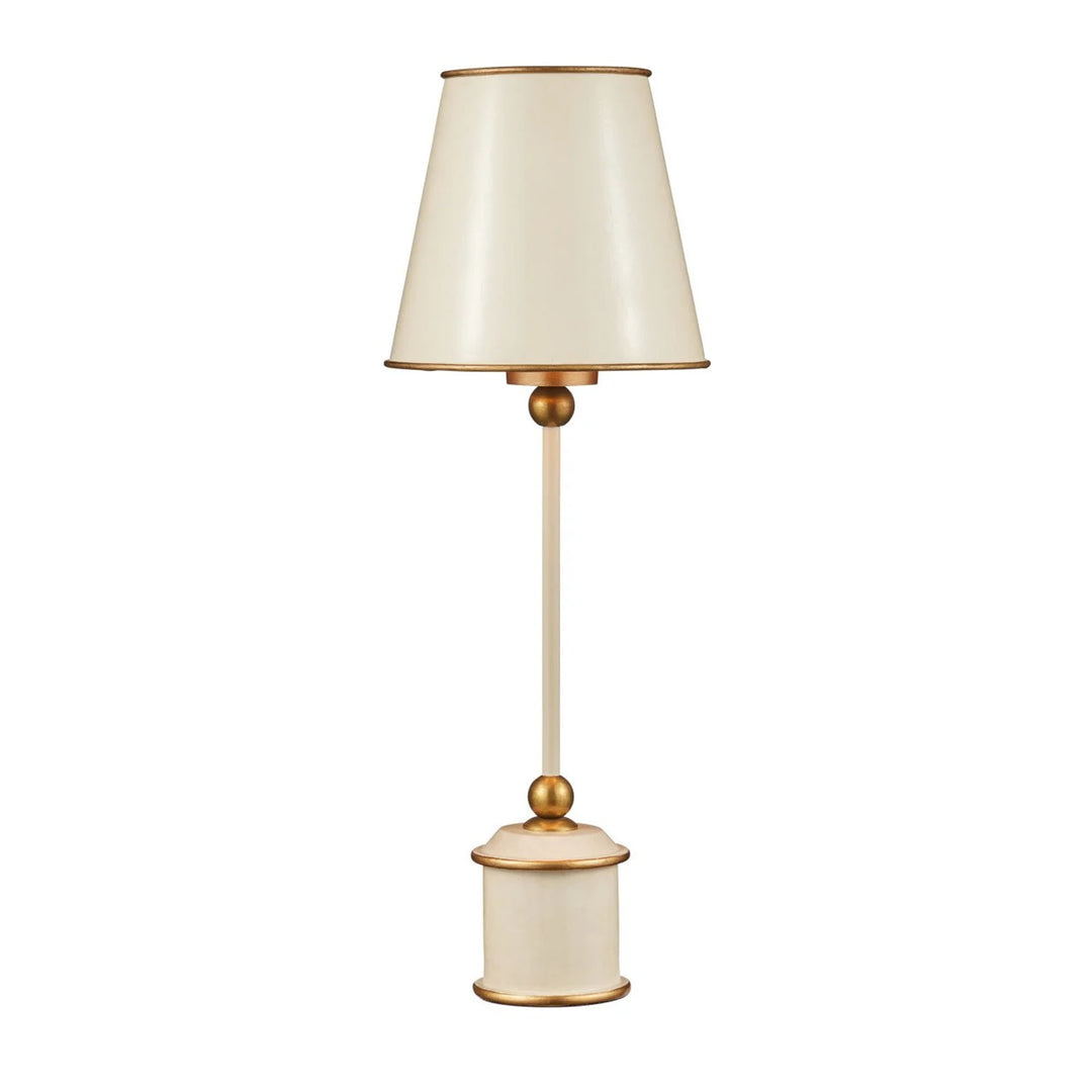 Table Lamp Imogen W by District Home