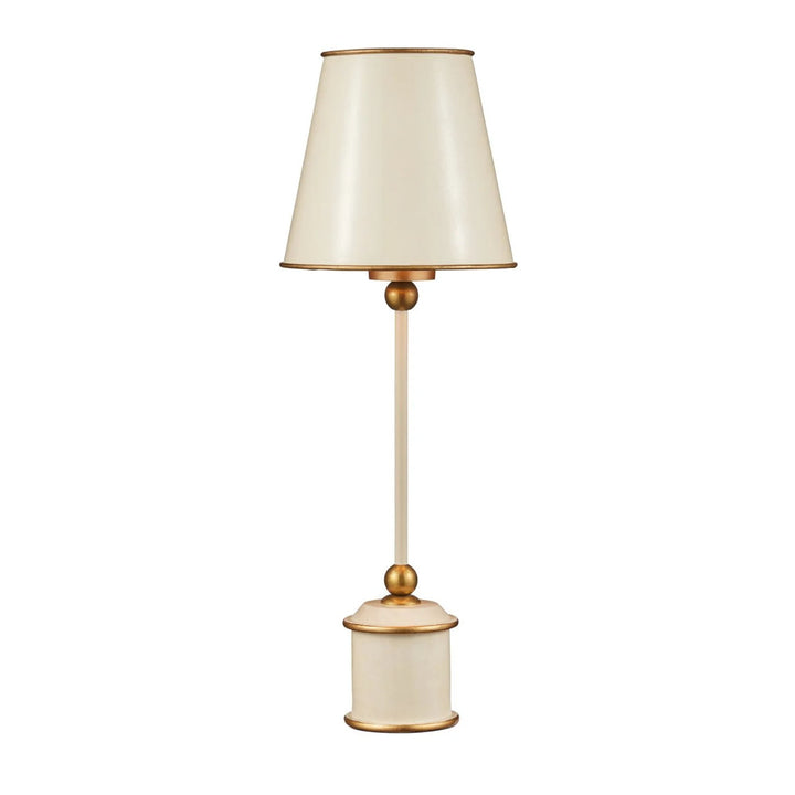 Table Lamp Imogen W by District Home