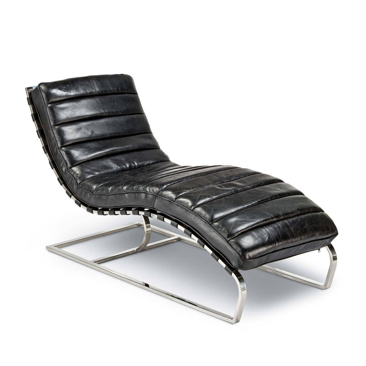 Lounge Chair Irina - District Home