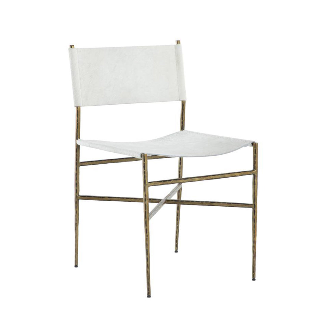 Dining Chair Joplin by District Home 