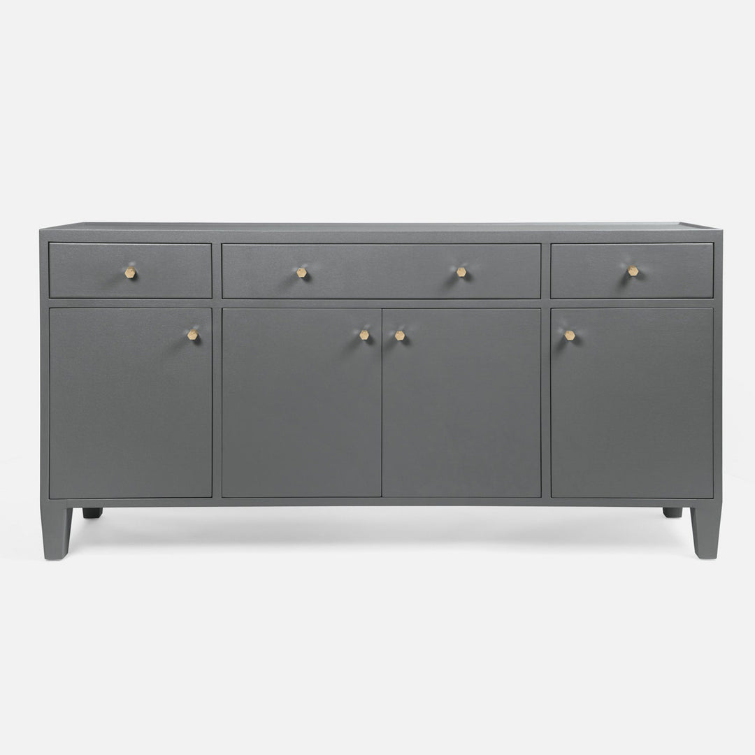Buffet Jude DGY by District Home