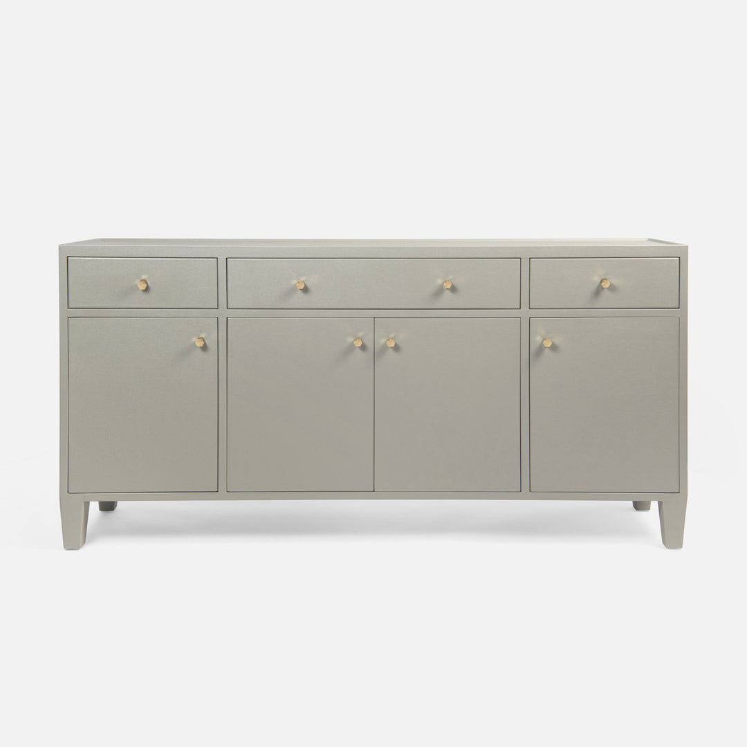 Buffet Jude LGY by District Home
