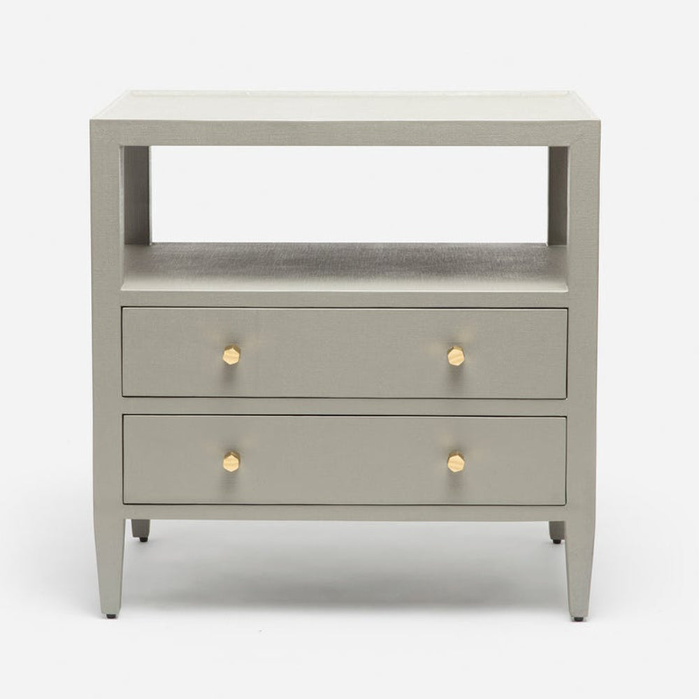 Nightstand Jude G by District Home