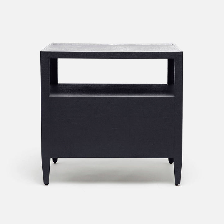 Nightstand Jude N by District Home