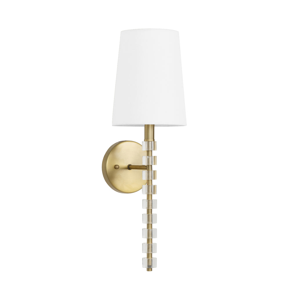 Sconce Julep by District Home