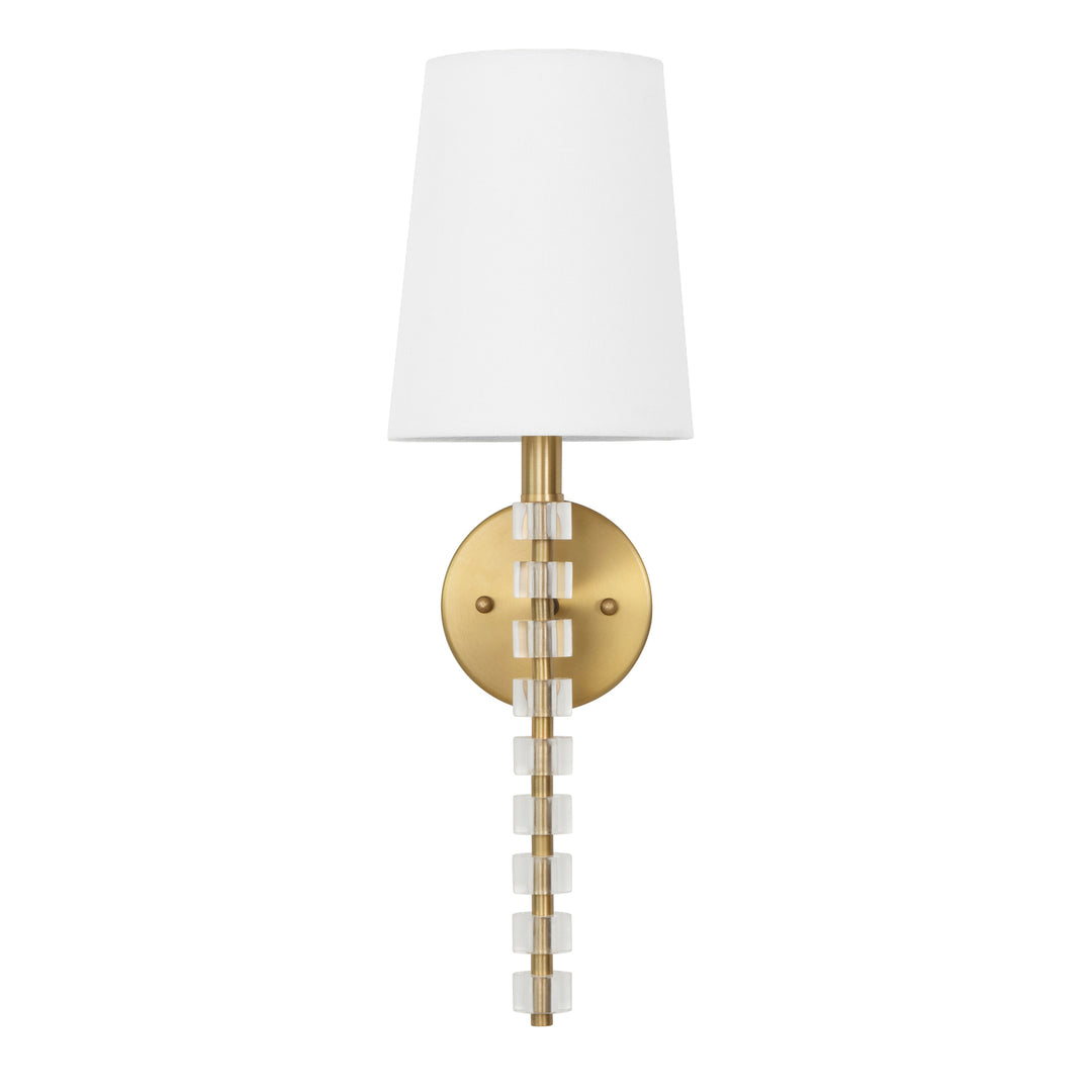 Sconce Julep by District Home