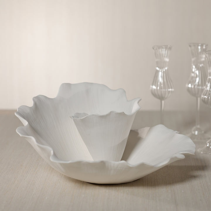 Decorative Bowl Kaiya