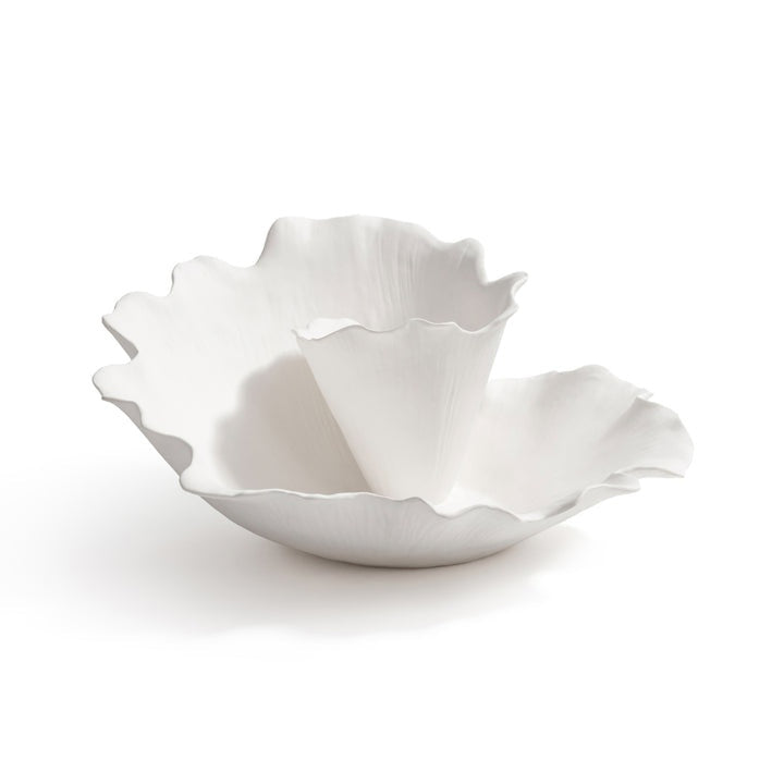 Decorative Bowl Kaiya