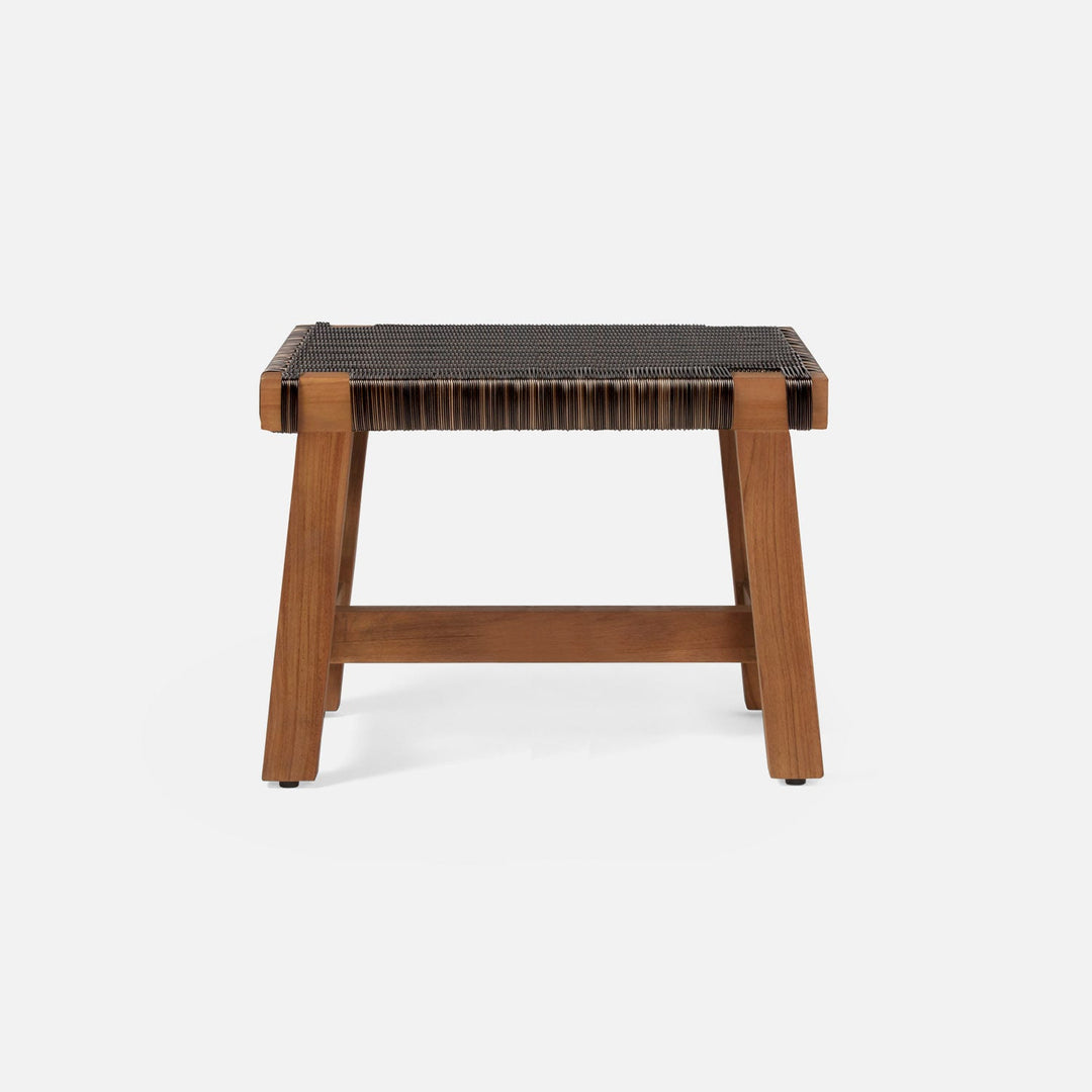 Outdoor Bench Kali B24 by District Home