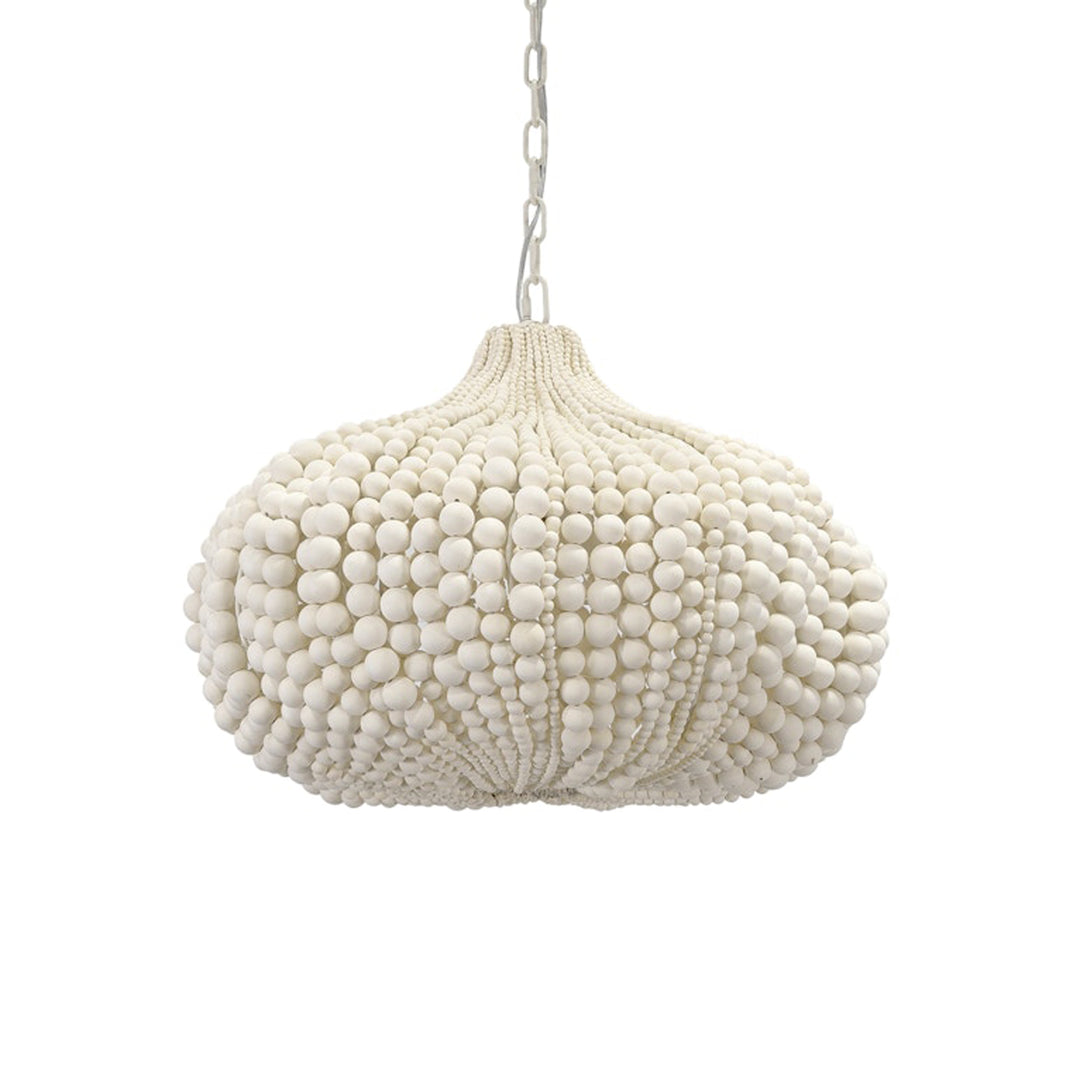 Pendant Kaprice by District Home
