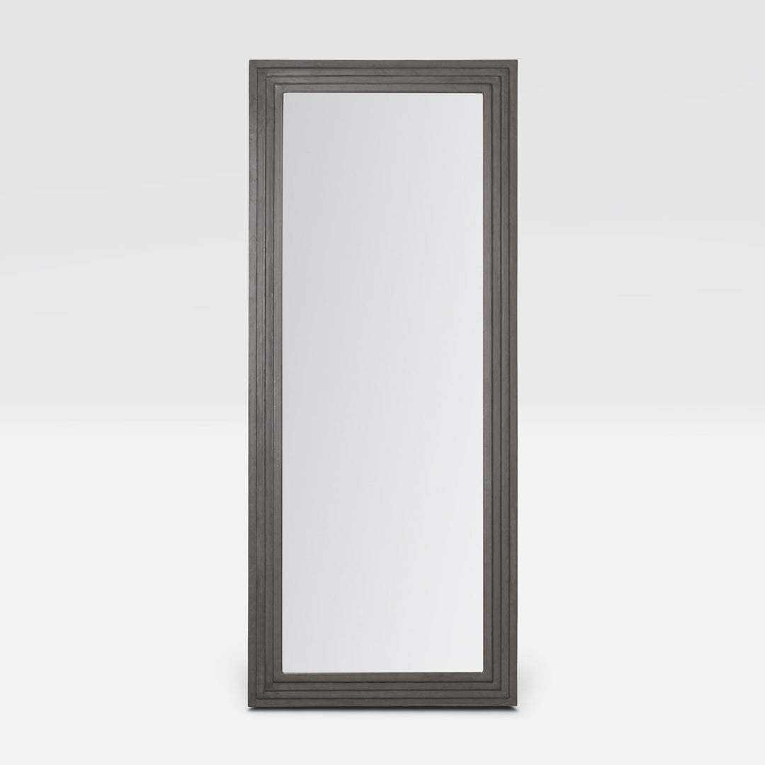 Outdoor Mirror Kenna L by District Home