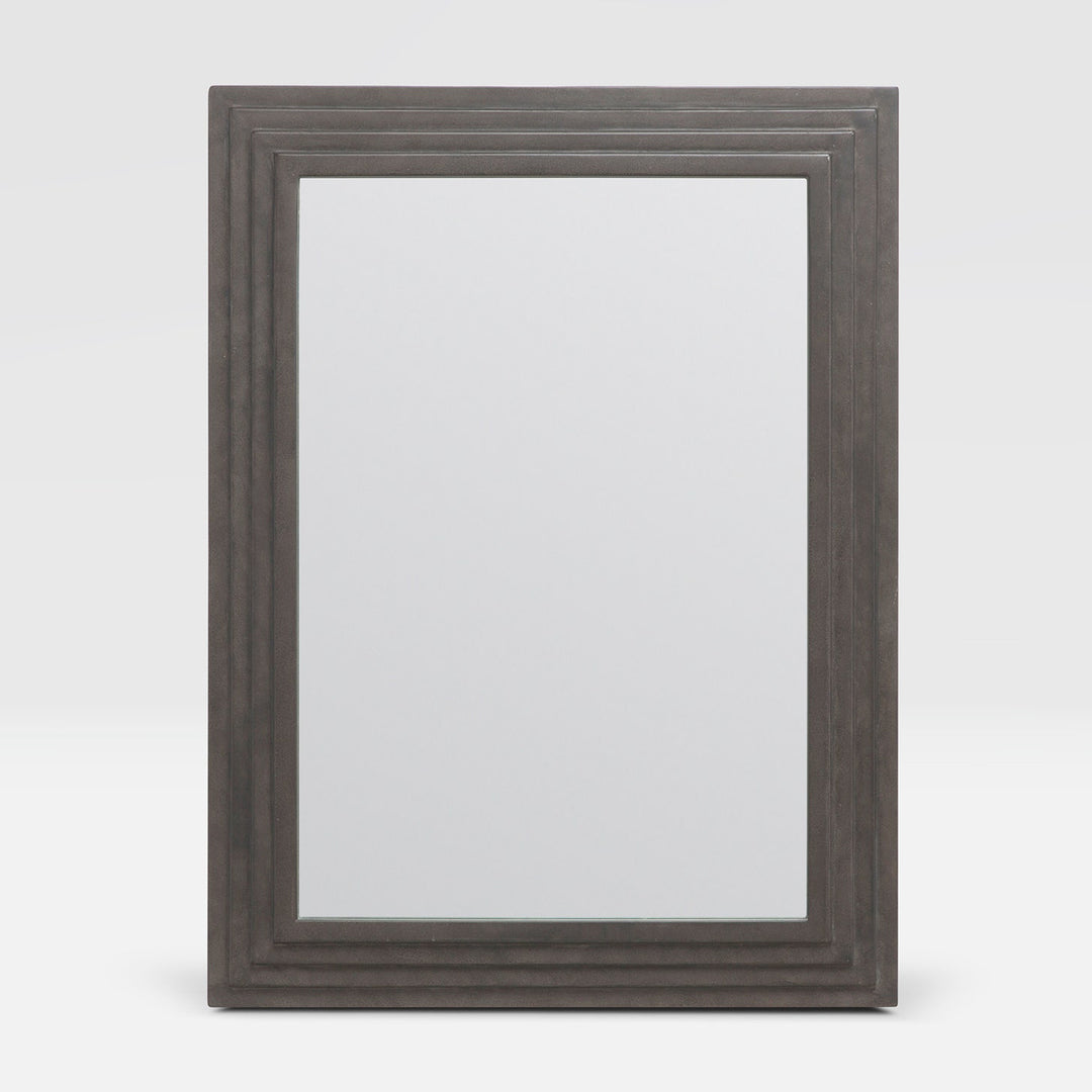 Outdoor Mirror Kenna S by District Home