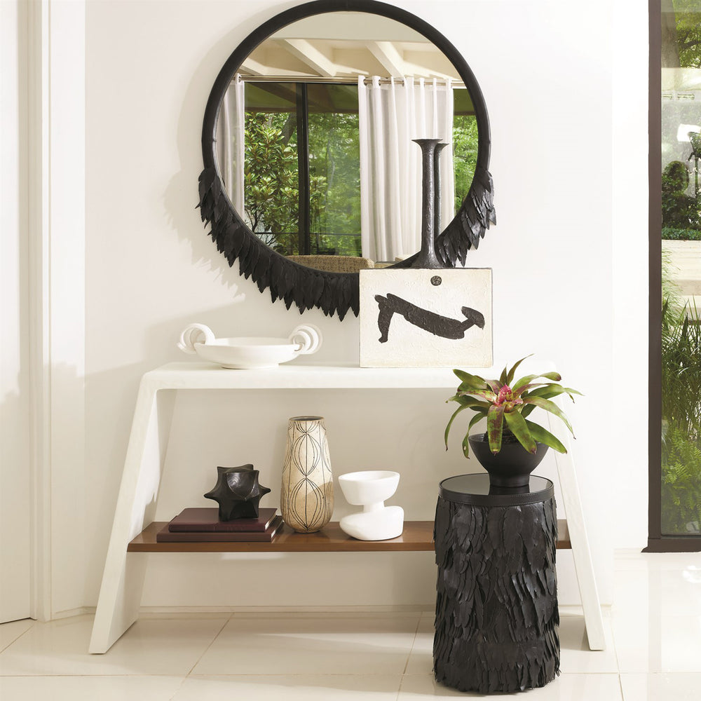 Mirror Koko by District Home