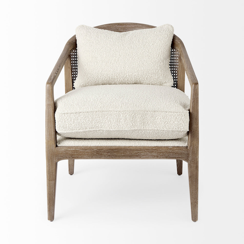 Accent Chair Lance by District Home