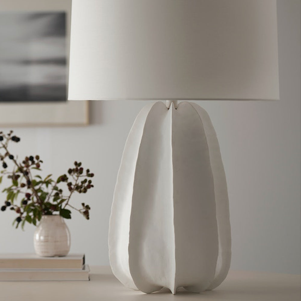Table Lamp Larkin by District Home