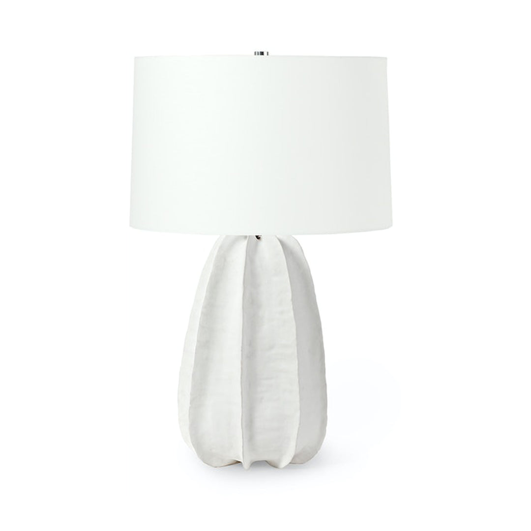 Table Lamp Larkin by District Home